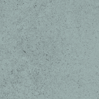 Blanco PLEON 9 dřez vestavný beton style granit 525 310