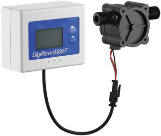 Blanco Instalační sada pro filtraci příslušenství   529 111