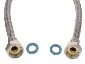 Blanco Instalační sada pro filtraci příslušenství   529 111