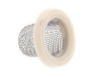 Blanco Instalační sada pro filtraci příslušenství   529 111