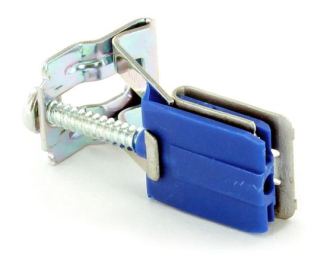 Blanco TIPO 45 S Compact dřez vestavný nerez přírodní lesk nerez 513 441