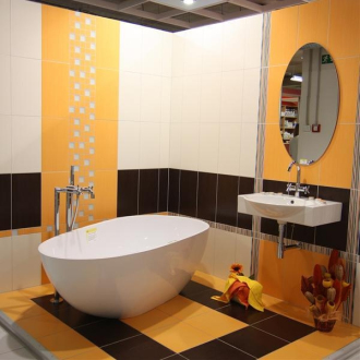 Vana Zita 170x88x56, litý mramor ZI1700