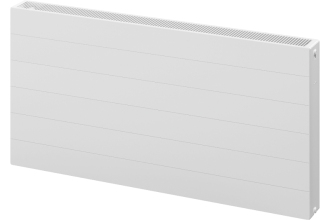 Mexen Line CL22 radiátor 500x700, boční připojení, 955 W, bílý W422L-050-070-00