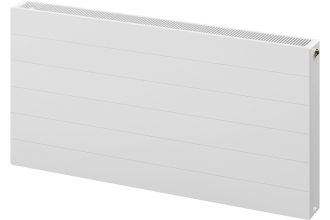 Mexen Line CVL22 radiátor 900x700, spod. přip., 1540 W, bílý W622L-090-070-00