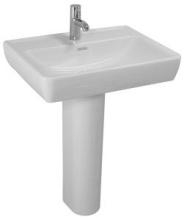 LAUFEN PRO sloup H8.1995.0.000.000.1