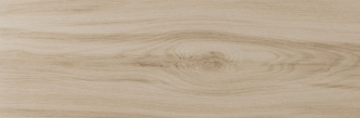 TIOGA dlažba Crema 20x60 (1,08m2) TGA001
