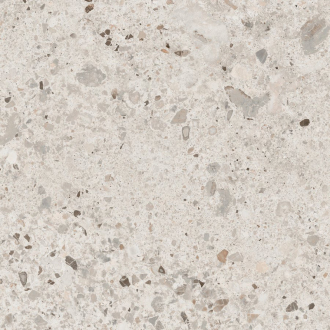JAYA MATT dlažba Beige 60x60 (1,44m2) JAY001