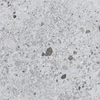 JAYA MATT dlažba Gris 60x60 (1,44m2) JAY002