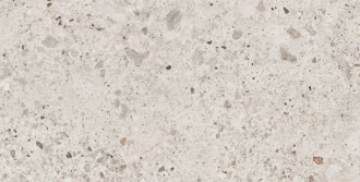JAYA MATT dlažba Beige 60x120 (1,44m2) JAY004