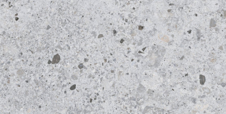 JAYA MATT dlažba Gris 60x120 (1,44m2) JAY005