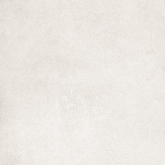 MANHATTAN dlažba White 60x60 (1,44m2) MAH001