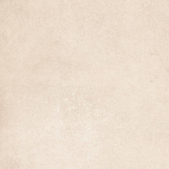 MANHATTAN dlažba Sand 60x60 (1,44m2) MAH002