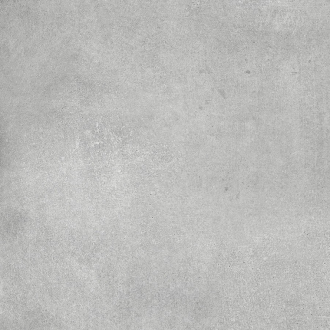 MANHATTAN dlažba Pearl 60x60 (1,44m2) MAH003