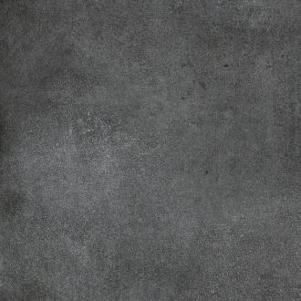 MANHATTAN dlažba Graphite 60x60 (1,44m2) MAH004