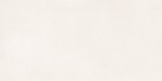 MANHATTAN dlažba White 60x120 (1,44m2) MAH005