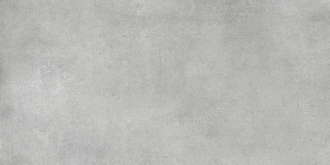 MANHATTAN dlažba Pearl 60x120 (1,44m2) MAH007