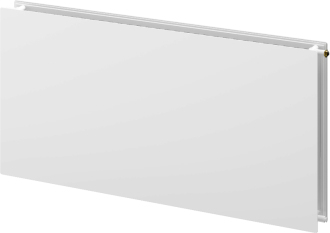 Mexen CVHF20 Deskové otopné těleso 300x900, spod. přip., 511 W, bílé W620HF-030-090-00