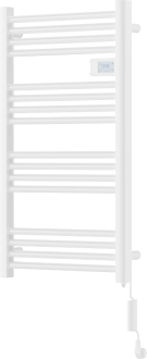 Mexen Aran elektrický radiátor 960 x 500 mm, 500 W, bílý - W306-0960-540-00-20