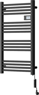 Mexen Aran elektrický radiátor 960 x 500 mm, 500 W, černý - W306-0960-540-00-70