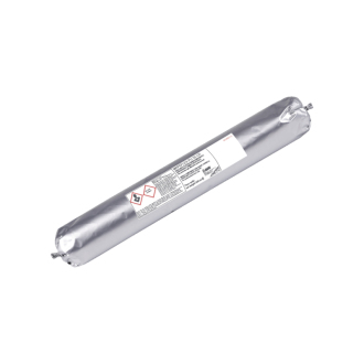 Tmel Mapei MAPEFLEXPU35CR113