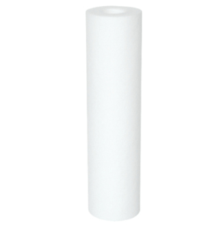 SAT Patrona pro domácí filtry 50 mikrometrů SATCPP1050MA
