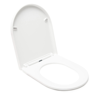 Brevis prkénko soft-c k WC 010, 030, 031 SATBREP