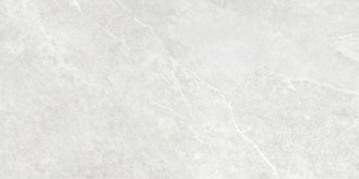Dlažba Sintesi J.U.S.T. grey 60x120 cm mat JUST21463