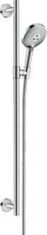 Sprchový set Hansgrohe Raindance Select chrom 26322000