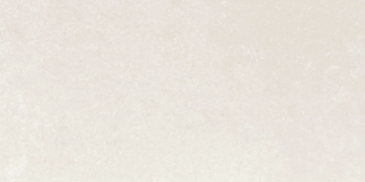 Obklad Rako Base slonová kost 30x60 cm mat WARVK430.1