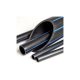 TRUBKY LDPE PE40