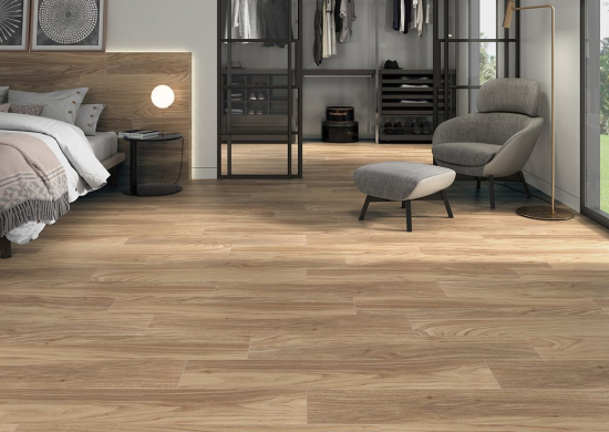 LEGNO
