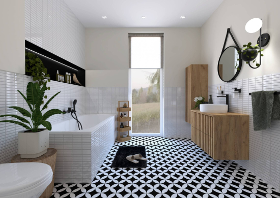 VILAR ALBARO PRECORTE