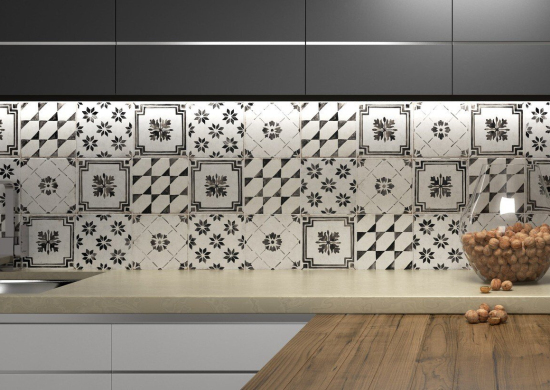 DEL CONCA SORRENTINA