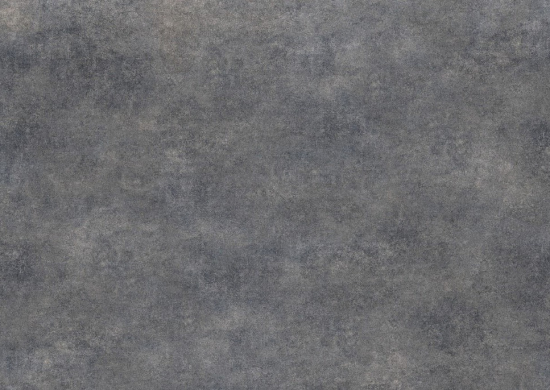 GRANITI FIANDRE TARGA