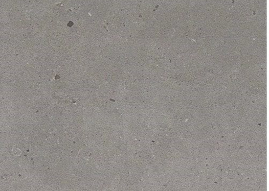 GRANITI FIANDRE FJORD