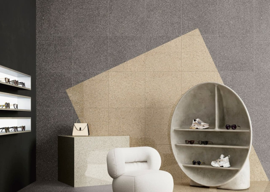 GRANITI FIANDRE II VENEZIANO