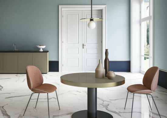 GRANITI FIANDRE MARBLE