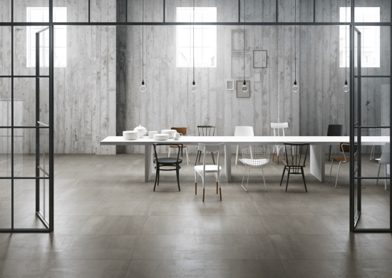 GRANITI FIANDRE FAHRENHEIT