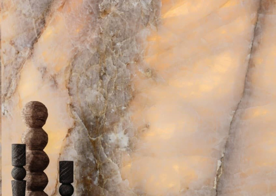 EMIL TELE DI MARMO LUMIA