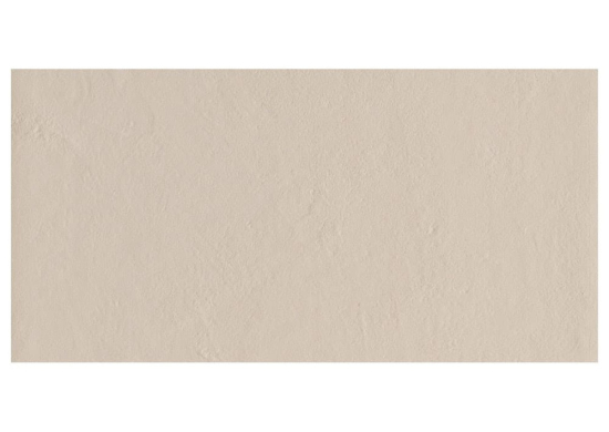 PORCELAINGRES COLOR STUDIO