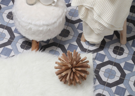 RIBESALBES MARE NOSTRUM