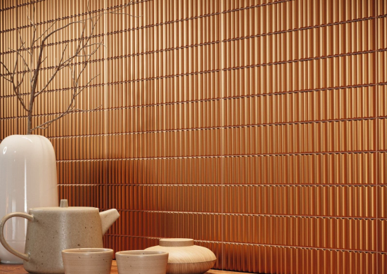 VILAR ALBARO METALLICA