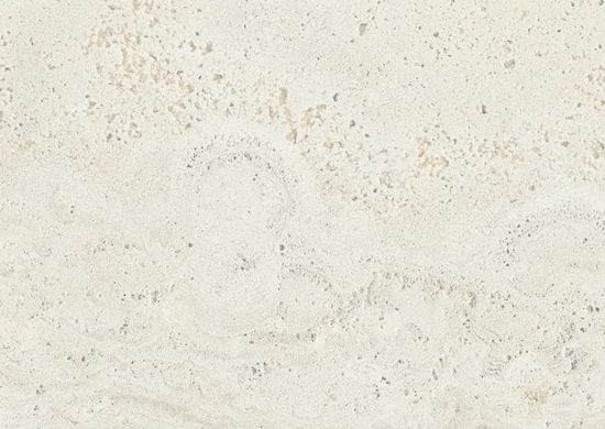 PROVENZA UNIQUE TRAVERTINO