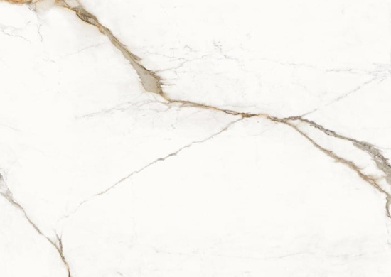 PROVENZA UNIQUE MARBLE