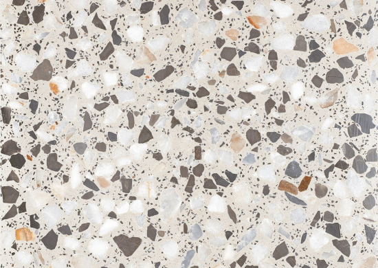 PERONDA TERRAZZO