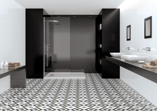 PERONDA FS PATCHWORKS