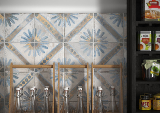 PERONDA FS MARRAKECH