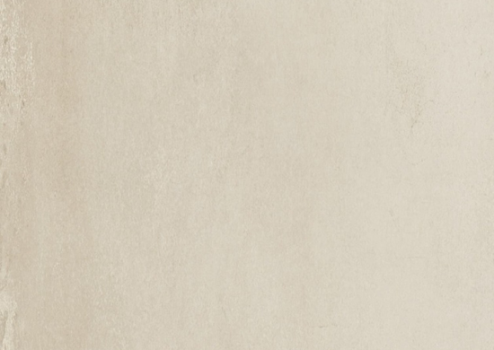 CERAMIKA COLOR CLARA