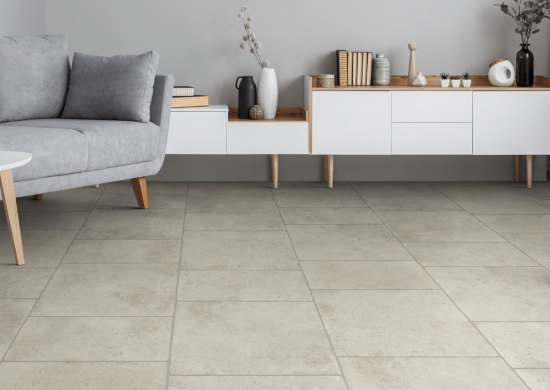 SINTESI PIETRA ANTICA