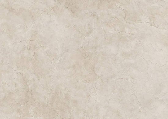 MAJESTIC EVO TUNDRA GREY